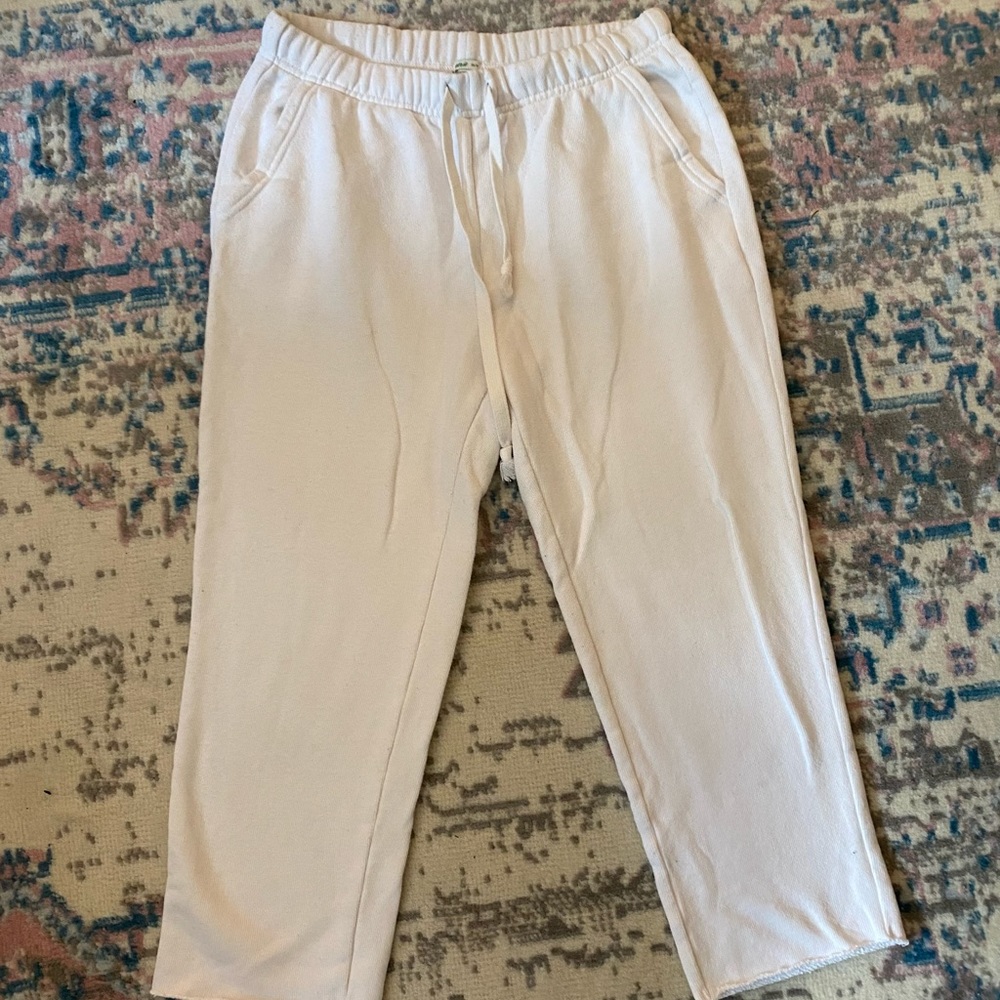 Aerie sweatpants